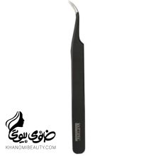 پنس مژه مکس ژورنال C67