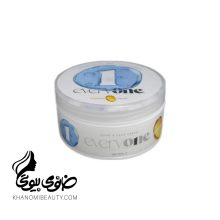 کرم 150 میل کاسه ای ویتامین Eاوری وان
