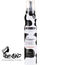 موس مو 200 میل قوی بوباک