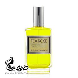 ادکلن 28 میل تیروز