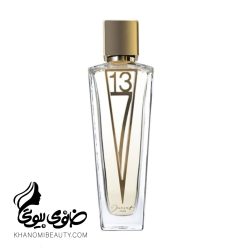 ادکلن 100 میل اف 713 ژک ساف