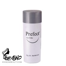 تاپیک 25 گرم پرفکت 09