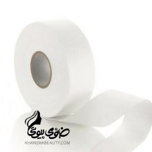 پد اپیلاسیون 100 متری 60 گرم جیل