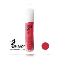 رژ لب مایع 24 ساعته الستر 414