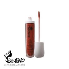 رژ لب مایع 24 ساعته الستر 412