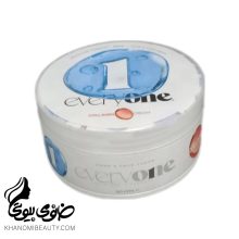 کرم 150 میل کاسه ای کلاژن اوری وان