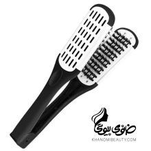 برس کراتین