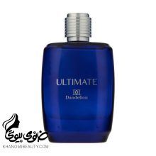 ادکلن 100 میل التیمیت مردانه دندلیون
