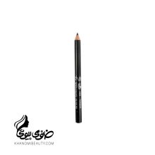 مداد چشم مدل Kohl شماره 101گریماس 101