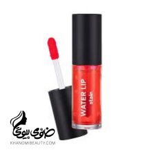 تینت لب 001فلورمار