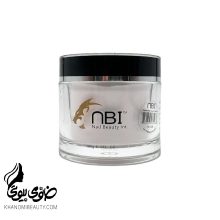 ان بی ای 180 گرمی پودر کاشت