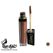 رژ لب مایع لاواری 537