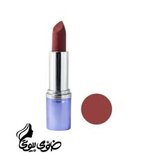 رژ لب جامدبا دوام کنویس شمارهH401