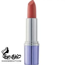 رژ لب جامد با دوام کنویسH504