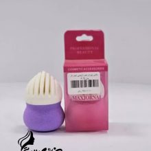 اسپنج شیاردار مکس ژورنال p75