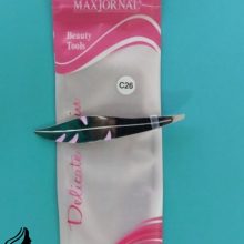 موچین انبری مکس ژورنال C26