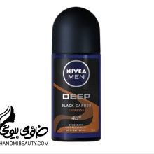مام رول 8185 مردانه نیوا  48 ساعته