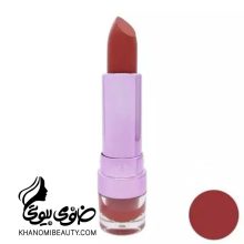 رژ لب جامد با دوام کنویسH412