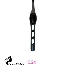 موچین انبری اموزشگاهی کوتاه مکس ژورنال C24