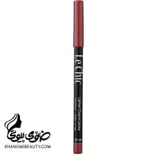 مداد لب لچیک 112
