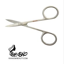 قیچی ابرواکسیژن 206