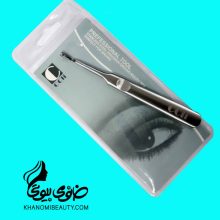 جیول گوشه گیر دسته پلاستیکی812