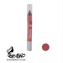 رژ لب مدادی بونومیا 121