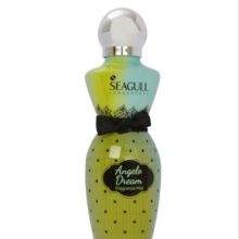 بادی اسپلش سی گل 250 میل ANGEL DREAM