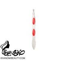 موچین انبری نگین دار مکس ژورنال C13