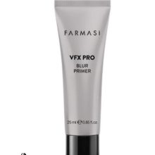 پرایمر مات VFX PRO BLURفارماسی25میل