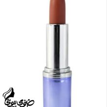 رژ لب جامد با دوام کنویس H409