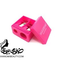 تراش  مکس ژورنال Z2 دردار