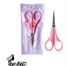 قیچی ابرو ژانومه اعلا
