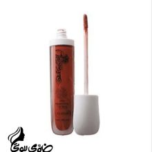 رژ لب مایع 24 ساعته الستر421
