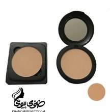 پنکیک یدک دار گریس 406
