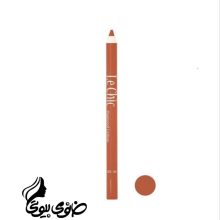 مداد لب چرب بادوام لچیک 150