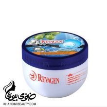 چسب مو ریواژن 150