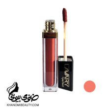 رژ لب مایع لاواری 541