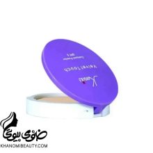 پنکیک یدک دار هارمونیک K03