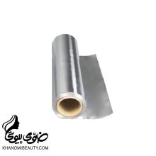 فویل مش 20 سانت 1 کیلو