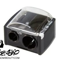 تراش دو قلو المانی بل اصل