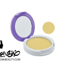 پنکیک یدک دار هارمونیکK06