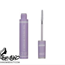 ژل تثبیت کننده ابرو سریتا