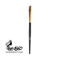 قلم گریم سر کج نوپو N4