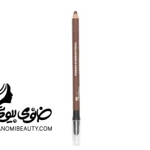 مداد ابرو پودری روبی 604
