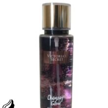 بادی میست ویکتوریا سیکرت 250 میل champagne glow