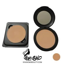 پنکک یدک دار گریس408
