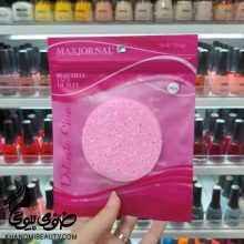 اسفنجی مکس ژورنال P78