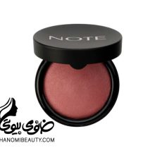 رژگونه پرمیت مولتی کالر