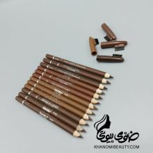 مداد ابرو مودا